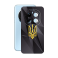 Захисна плівка StatusSKIN для Honor Magic7 Pro
