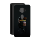 Захисна плівка StatusSKIN для Motorola Moto E5 Play