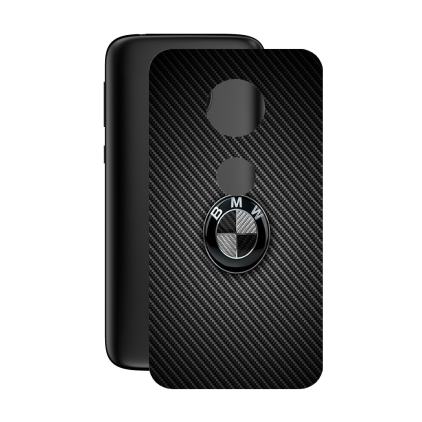 Захисна плівка StatusSKIN для Motorola Moto E5 Play
