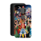 Захисна плівка StatusSKIN для Motorola Moto E5 Play