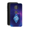Захисна плівка StatusSKIN для Motorola Moto E5 Play