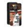 Захисна плівка StatusSKIN для Motorola Moto E5 Play