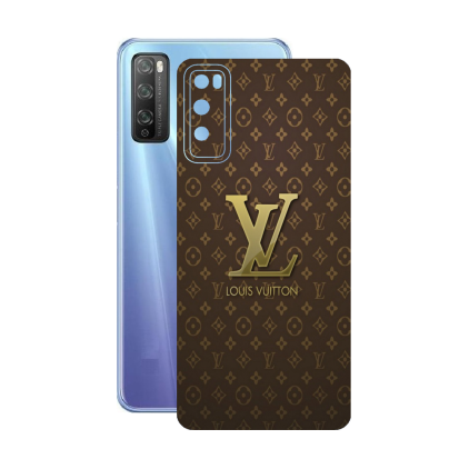 Захисна плівка StatusSKIN для Huawei Enjoy 20 Pro