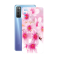 Захисна плівка StatusSKIN для Huawei Enjoy 20 Pro