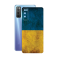 Захисна плівка StatusSKIN для Huawei Enjoy 20 Pro