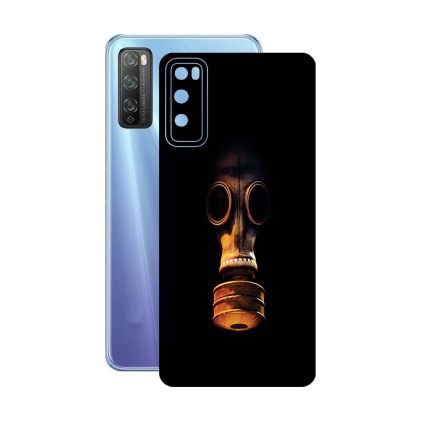 Захисна плівка StatusSKIN для Huawei Enjoy 20 Pro