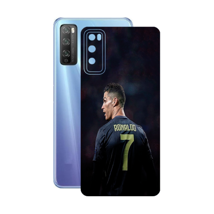 Захисна плівка StatusSKIN для Huawei Enjoy 20 Pro