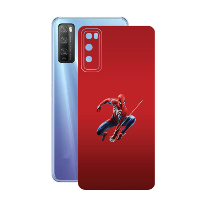 Захисна плівка StatusSKIN для Huawei Enjoy 20 Pro