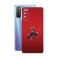 Захисна плівка StatusSKIN для Huawei Enjoy 20 Pro