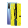 Захисна плівка StatusSKIN для Huawei Enjoy 20 Pro
