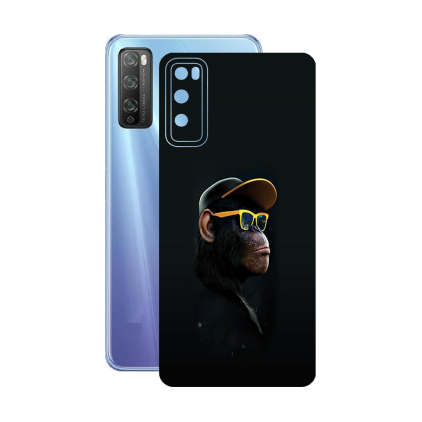 Захисна плівка StatusSKIN для Huawei Enjoy 20 Pro