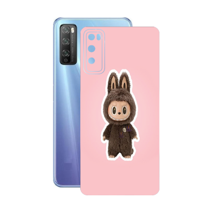 Захисна плівка StatusSKIN для Huawei Enjoy 20 Pro