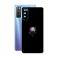 Захисна плівка StatusSKIN для Huawei Enjoy 20 Pro