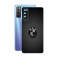 Захисна плівка StatusSKIN для Huawei Enjoy 20 Pro