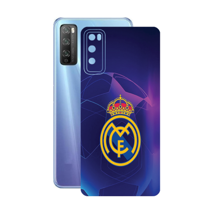 Захисна плівка StatusSKIN для Huawei Enjoy 20 Pro