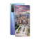 Захисна плівка StatusSKIN для Huawei Enjoy 20 Pro