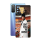 Защитная пленка StatusSKIN для Huawei Enjoy 20 Pro