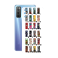 Захисна плівка StatusSKIN для Huawei Enjoy 20 Pro