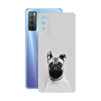 Захисна плівка StatusSKIN для Huawei Enjoy 20 Pro