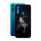 Захисна плівка StatusSKIN для Motorola Moto G8 Power lite