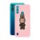 Захисна плівка StatusSKIN для Motorola Moto G8 Power lite