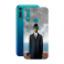 Захисна плівка StatusSKIN для Motorola Moto G8 Power lite