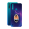 Захисна плівка StatusSKIN для Motorola Moto G8 Power lite