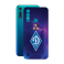 Захисна плівка StatusSKIN для Motorola Moto G8 Power lite