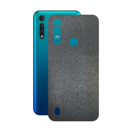 Захисна плівка StatusSKIN для Motorola Moto G8 Power lite