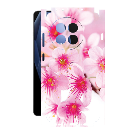 Захисна плівка StatusSKIN для OnePlus 13R