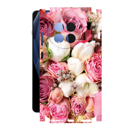 Захисна плівка StatusSKIN для OnePlus 13R