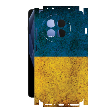 Захисна плівка StatusSKIN для OnePlus 13R