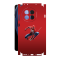 Захисна плівка StatusSKIN для OnePlus 13R