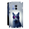 Захисна плівка StatusSKIN для OnePlus 13R