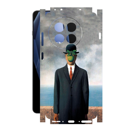 Захисна плівка StatusSKIN для OnePlus 13R