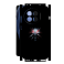 Захисна плівка StatusSKIN для OnePlus 13R