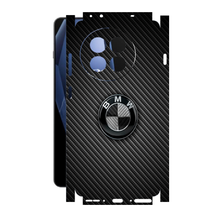 Захисна плівка StatusSKIN для OnePlus 13R