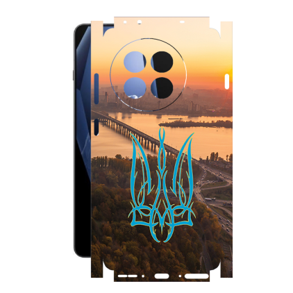 Захисна плівка StatusSKIN для OnePlus 13R