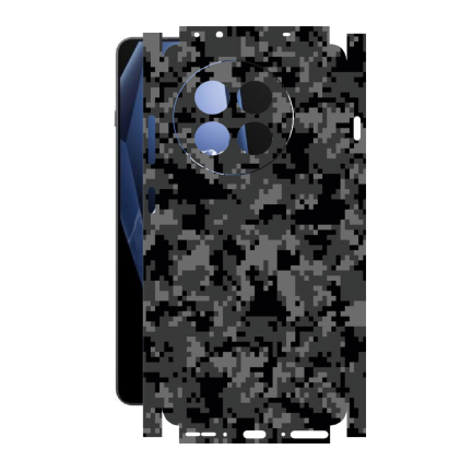 Захисна плівка StatusSKIN для OnePlus 13R