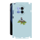 Захисна плівка StatusSKIN для OnePlus 13R
