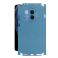 Захисна плівка StatusSKIN для OnePlus 13R
