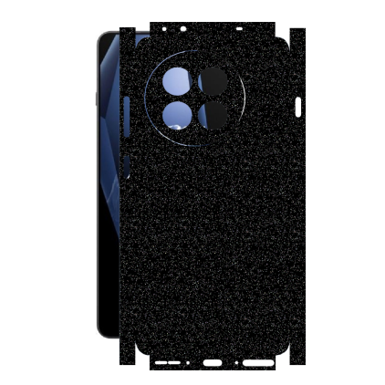 Захисна плівка StatusSKIN для OnePlus 13R