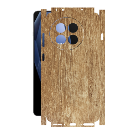 Захисна плівка StatusSKIN для OnePlus 13R
