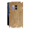 Захисна плівка StatusSKIN для OnePlus 13R