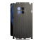 Захисна плівка StatusSKIN для OnePlus 13R