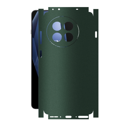 Захисна плівка StatusSKIN для OnePlus 13R