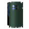 Захисна плівка StatusSKIN для OnePlus 13R