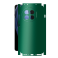Захисна плівка StatusSKIN для OnePlus 13R