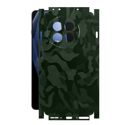 Захисна плівка StatusSKIN для OnePlus 13R