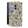 Захисна плівка StatusSKIN для OnePlus 13R